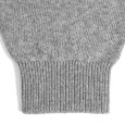 画像8: KINGSIZE（キングサイズ）“BOX SWEATER” (8)