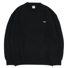 画像1: KINGSIZE（キングサイズ）“BOX SWEATER” (1)