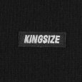 画像4: KINGSIZE（キングサイズ）“BOX SWEATER” (4)