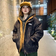 画像4: 【WINTER STYLE】 MIRAI (4)