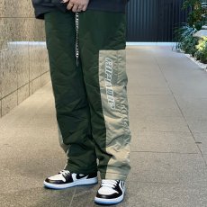 画像7: 【WINTER STYLE】 MIRAI (7)