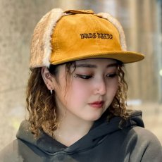 画像2: 【WINTER STYLE】 MIRAI (2)