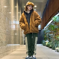 画像1: 【WINTER STYLE】 MIRAI (1)