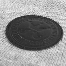 画像5: KINGSIZE（キングサイズ）“CIRCLE PATCH BEANIE” (5)