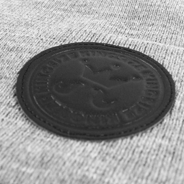 画像5: KINGSIZE（キングサイズ）“CIRCLE PATCH BEANIE” (5)