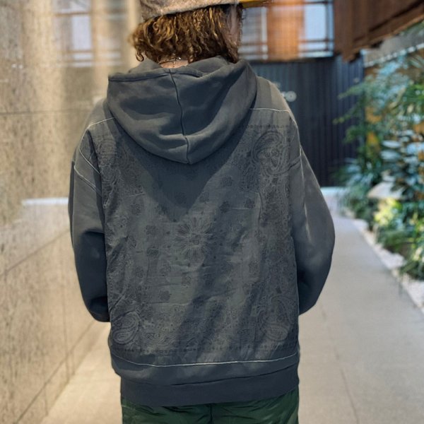 画像6: 【WINTER STYLE】 MIRAI (6)