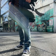 画像6: 【WINTER STYLE】 マフィン (6)