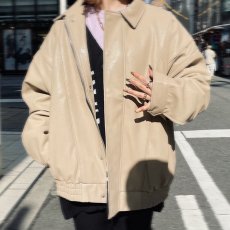 画像3: 【WINTER STYLE】 MIRAI (3)