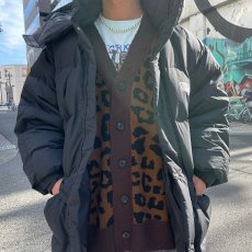 画像4: 【WINTER STYLE】 マフィン (4)