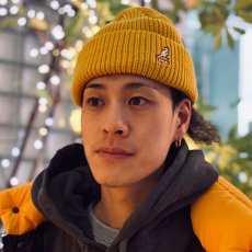 画像2: 【WINTER STYLE】 KYOSUKE (2)