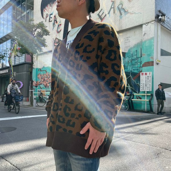 画像5: 【WINTER STYLE】 マフィン (5)