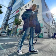 画像1: 【WINTER STYLE】 マフィン (1)