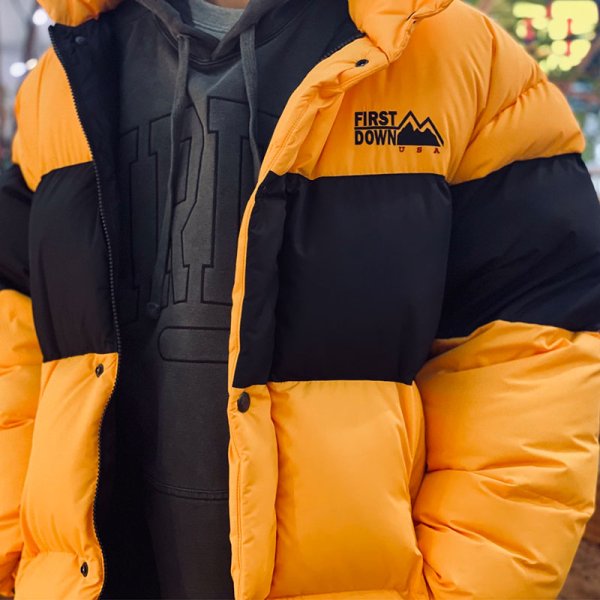 画像3: 【WINTER STYLE】 KYOSUKE (3)