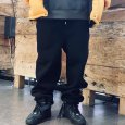 画像5: 【WINTER STYLE】 KYOSUKE (5)