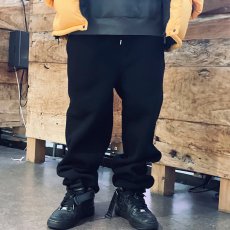 画像5: 【WINTER STYLE】 KYOSUKE (5)