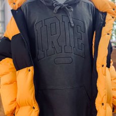 画像4: 【WINTER STYLE】 KYOSUKE (4)