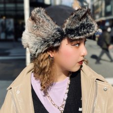 画像2: 【WINTER STYLE】 MIRAI (2)