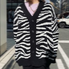 画像4: 【WINTER STYLE】 MIRAI (4)