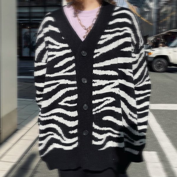 画像4: 【WINTER STYLE】 MIRAI (4)