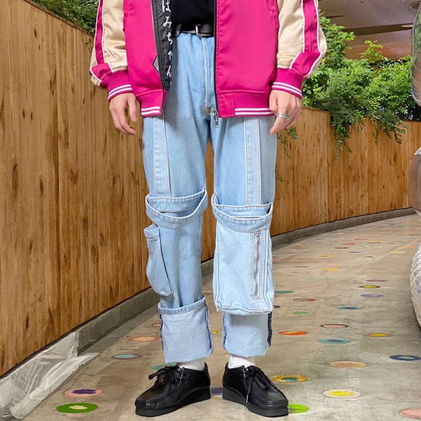 画像7: 【WINTER STYLE】 SAKO (7)