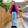 画像1: 【WINTER STYLE】 SAKO (1)