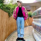 DISSIDENT限定コラボ】GALFY (ガルフィー) × 4649亀 × BUDS