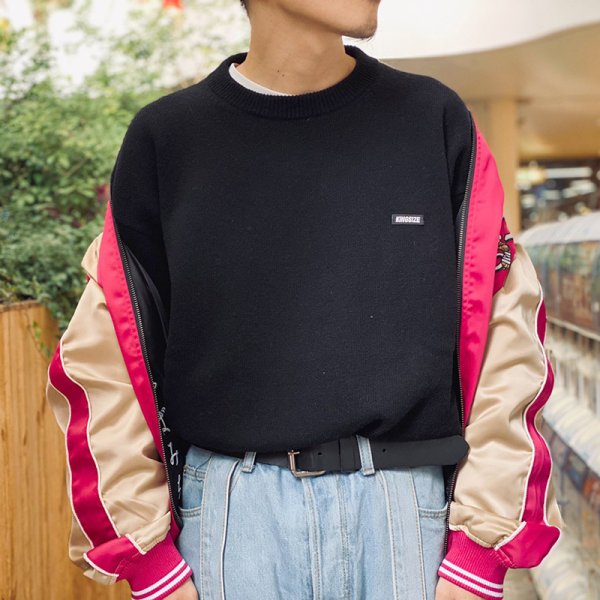 画像4: 【WINTER STYLE】 SAKO (4)