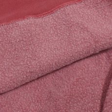 画像8: KINGSIZE（キングサイズ）“HiGE SMOKE HOODY” (8)