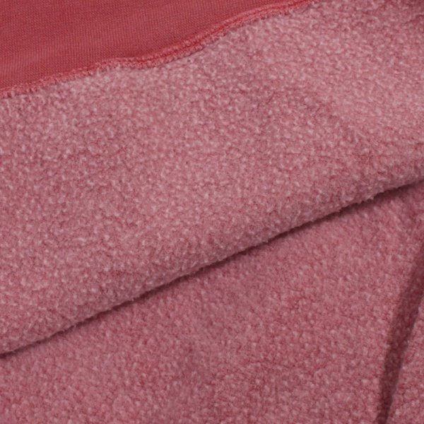 画像8: KINGSIZE（キングサイズ）“HiGE SMOKE HOODY” (8)