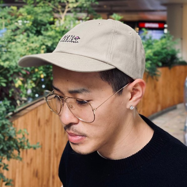 画像2: 【WINTER STYLE】 SAKO (2)