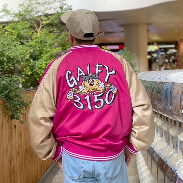 画像6: 【WINTER STYLE】 SAKO (6)