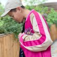 画像5: 【WINTER STYLE】 SAKO (5)