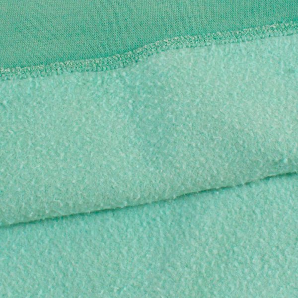 画像8: 【ラストMのみ】KINGSIZE（キングサイズ）“HiGE SMOKE HOODY” (8)