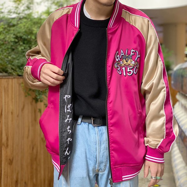 画像3: 【WINTER STYLE】 SAKO (3)