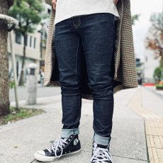 画像5: 【WINTER STYLE】 マフィン (5)