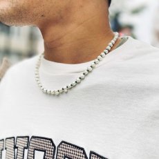 画像6: 【WINTER STYLE】 マフィン (6)