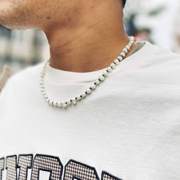 画像6: 【WINTER STYLE】 マフィン (6)