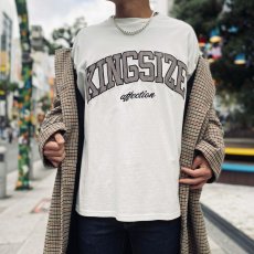 画像4: 【WINTER STYLE】 マフィン (4)