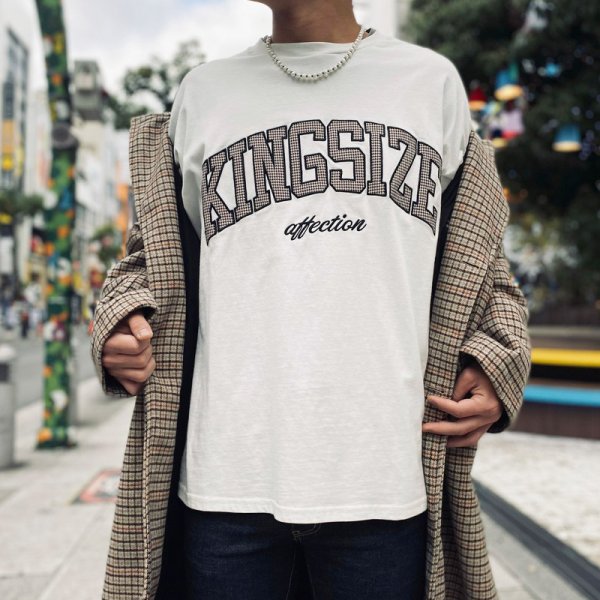 画像4: 【WINTER STYLE】 マフィン (4)