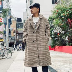画像2: 【WINTER STYLE】 マフィン (2)