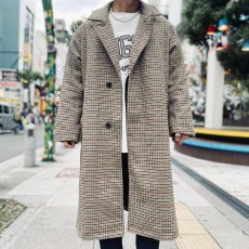 画像3: 【WINTER STYLE】 マフィン (3)