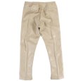 画像2: KINGSIZE（キングサイズ）“ECO LEATHRE PANTS” (2)