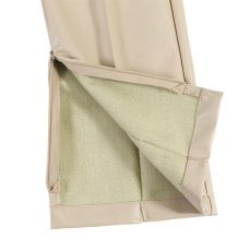 画像10: KINGSIZE（キングサイズ）“ECO LEATHRE PANTS” (10)