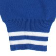 画像9: 【ラストLのみ】KINGSIZE（キングサイズ）“RIB CARDIGAN” (9)