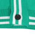 画像5: 【ラストLのみ】KINGSIZE（キングサイズ）“RIB CARDIGAN” (5)