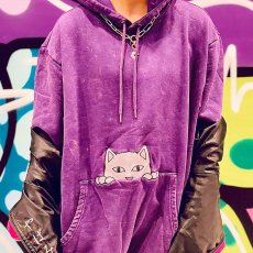 画像6: 【WINTER STYLE】 MIRAI (6)