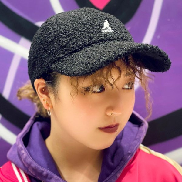 画像2: 【WINTER STYLE】 MIRAI (2)