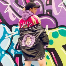 画像4: 【WINTER STYLE】 MIRAI (4)