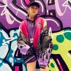 画像3: 【WINTER STYLE】 MIRAI (3)