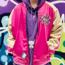 画像5: 【WINTER STYLE】 MIRAI (5)